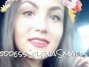 GoddessSelenaSmalls