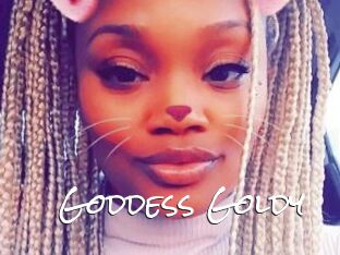 Goddess_Goldy
