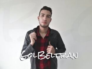 GolBeltran