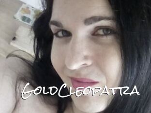 GoldCleopatra