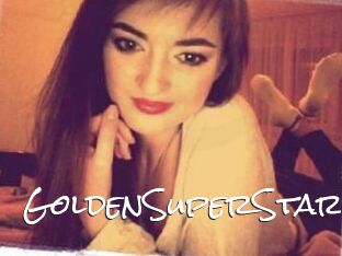 GoldenSuperStar