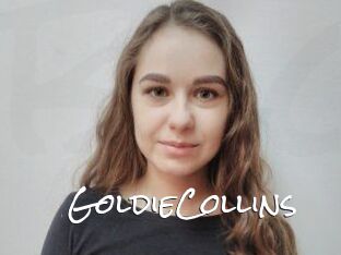GoldieCollins