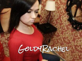 GoldyRachel