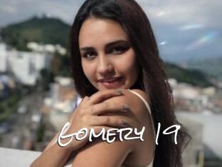 Gomery_19