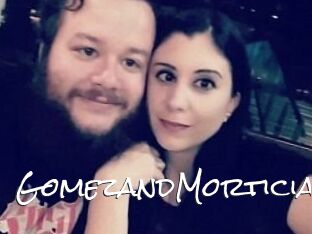 Gomez_and_Morticia