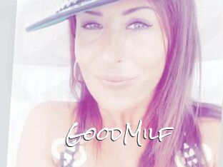 GoodMilf
