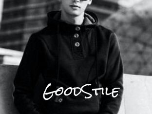 GoodStile