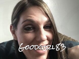 Goodgirl83