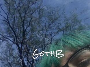 GothB