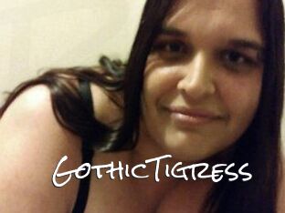 GothicTigress