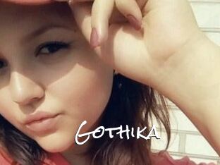 Gothika