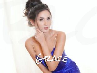 Grace