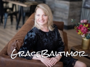 GraceBaltimor