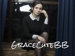 GraceCuteBB