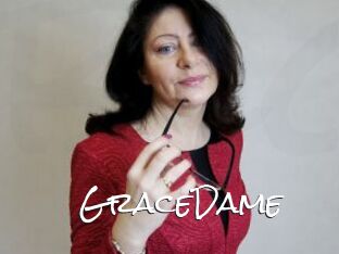 GraceDame