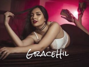 GraceHil