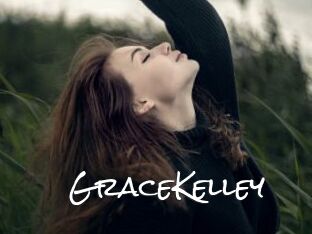 GraceKelley