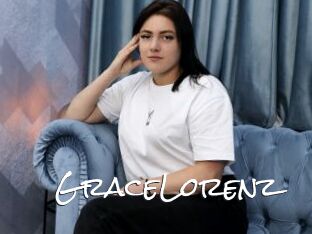 GraceLorenz