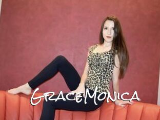 GraceMonica