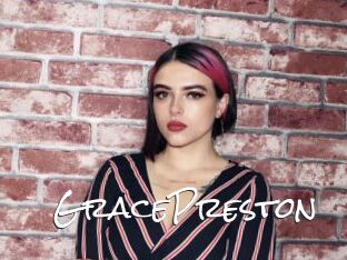 GracePreston