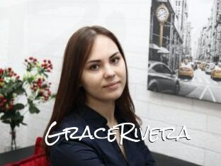 GraceRivera