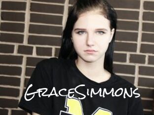 GraceSimmons