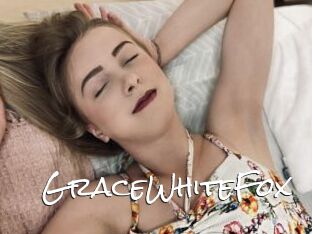 GraceWhiteFox