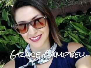 Grace_Campbell