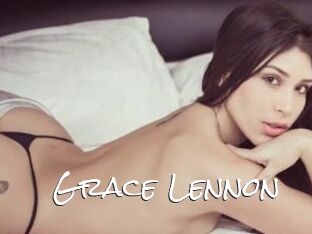 Grace_Lennon