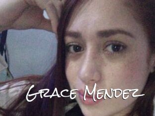 Grace_Mendez