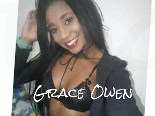 Grace_Owen