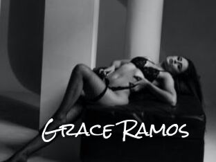 Grace_Ramos