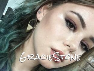 GracieStone