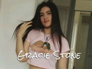 Gracie_Stone