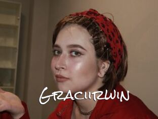 Graciirwin