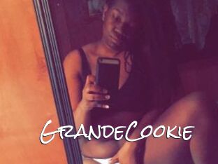 GrandeCookie