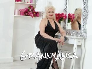 GrannyAlisa