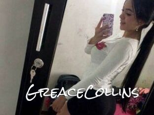 Greace_Collins