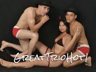 GreatTrioHot1