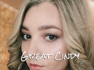 Great_Cindy