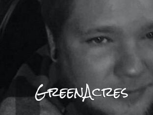 GreenAcres