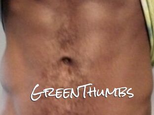 Green_Thumbs