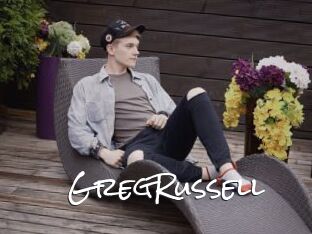 GregRussell