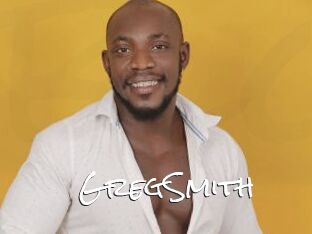 GregSmith