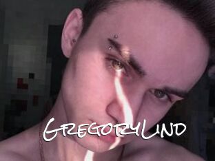 GregoryLind