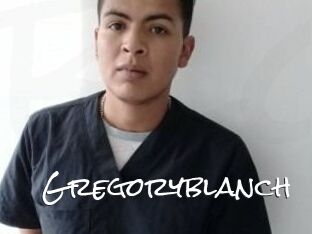 Gregory_blanch