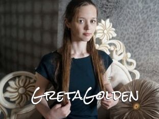 GretaGolden