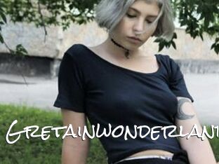 Greta_in_wonderland