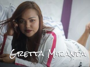 Gretta_Miranda