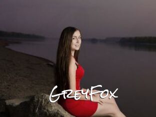 GreyFox